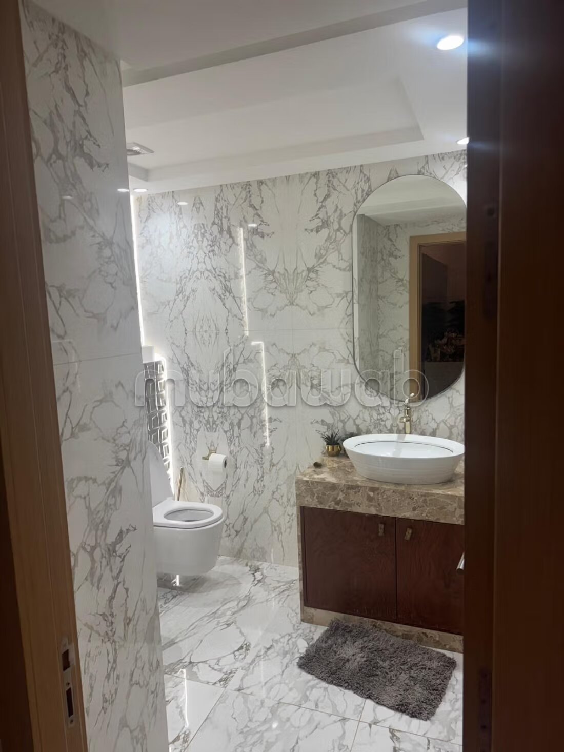 Apartment 284 m² for sale in Casablanca — Photo 6