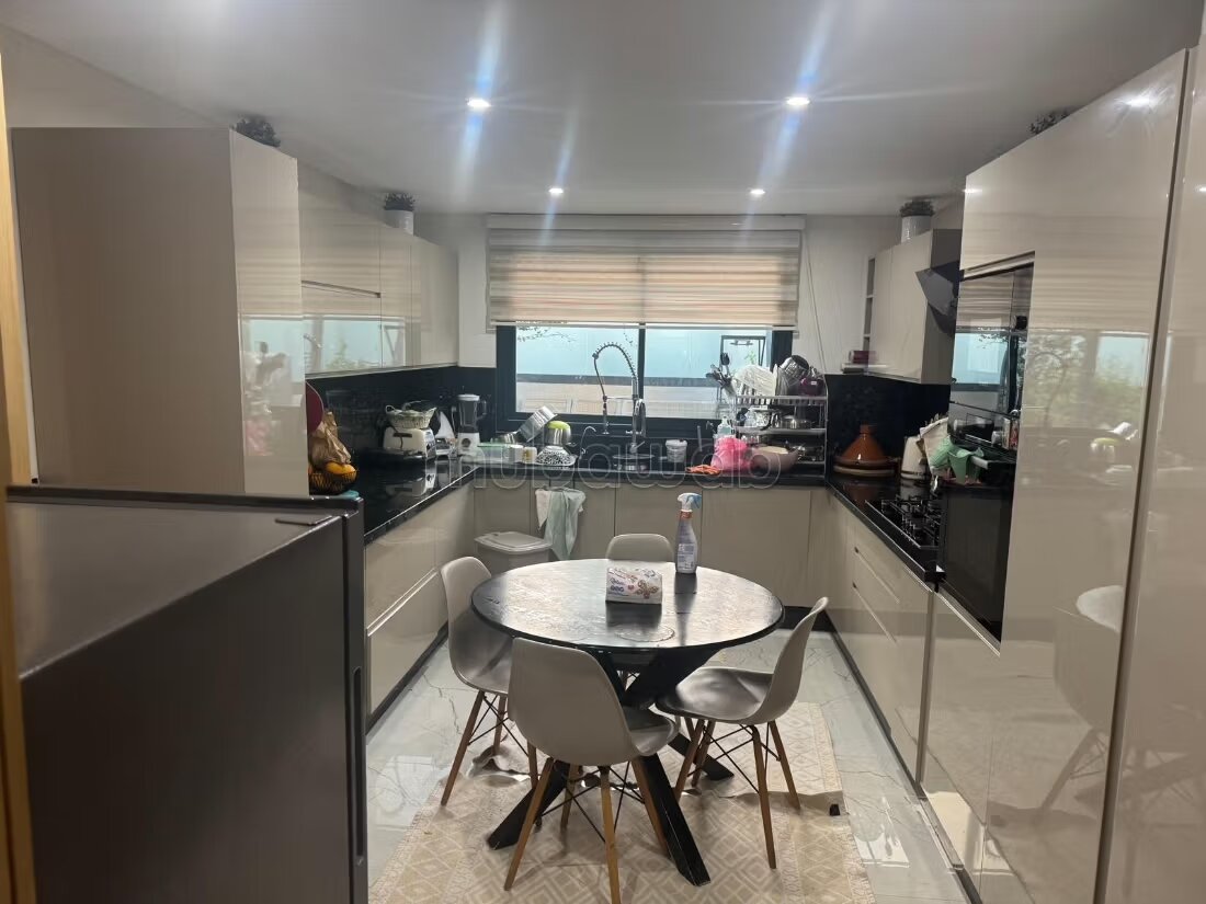 Apartment 284 m² for sale in Casablanca — Photo 7