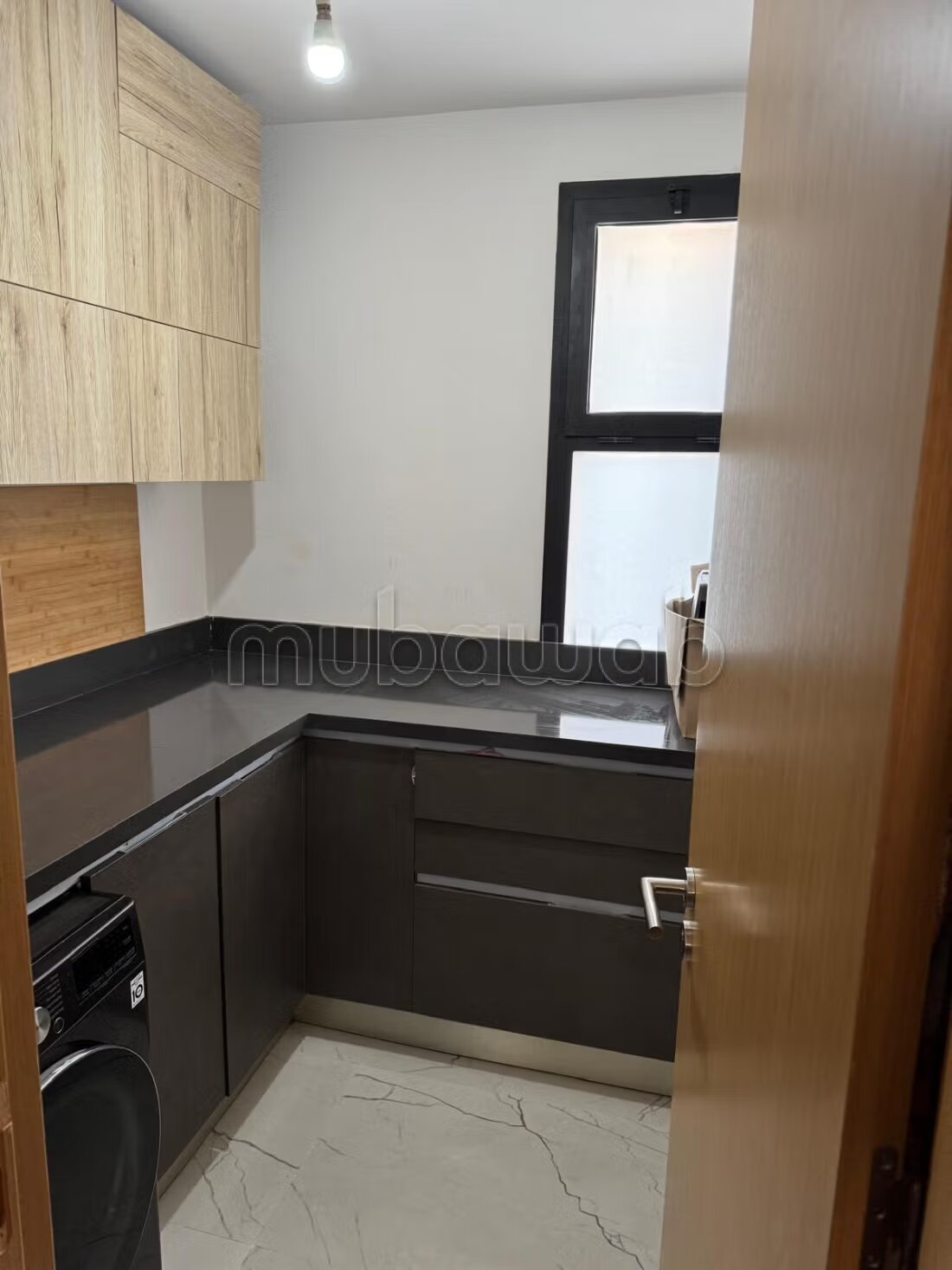 Apartment 284 m² for sale in Casablanca — Photo 9