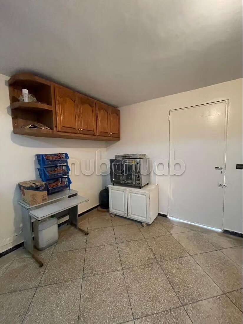 Villa 300 m² à vendre à Casablanca – Quartier Nawrass, Dar Bouazza — Photo 16