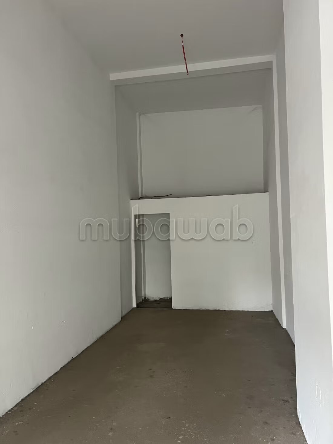 Bureau 47 m² à vendre à Rabat — Photo 4