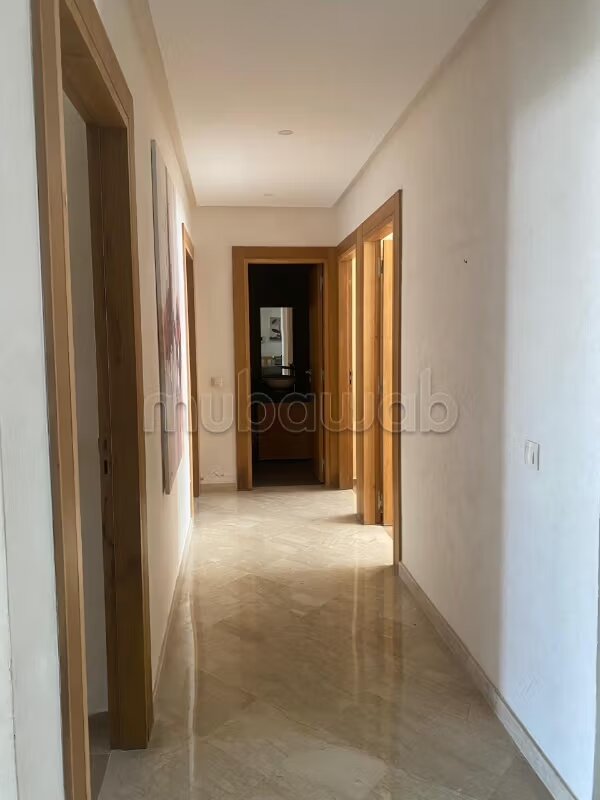 Bureau 47 m² à vendre à Rabat — Photo 8