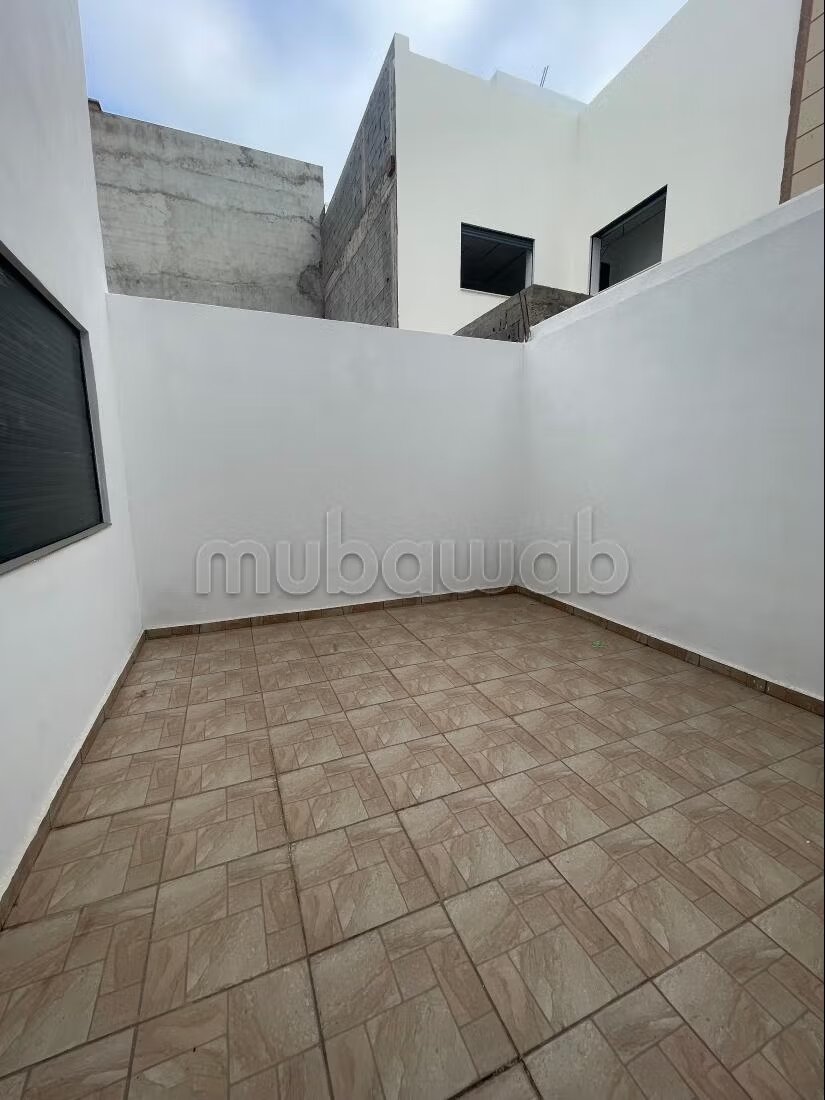Appartement 110 m² à vendre à Casablanca – Dar Bouazza (Nakhla) — Photo 3