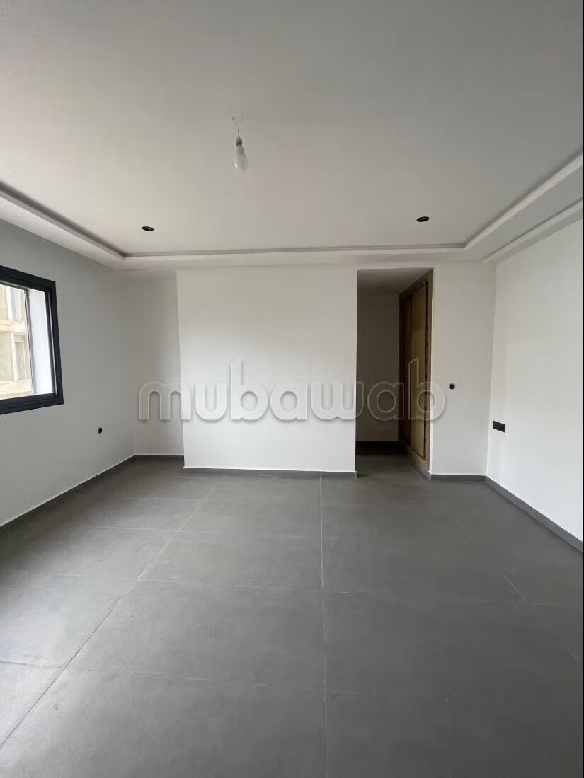 Appartement 110 m² à vendre à Casablanca – Dar Bouazza (Nakhla) — Photo 4