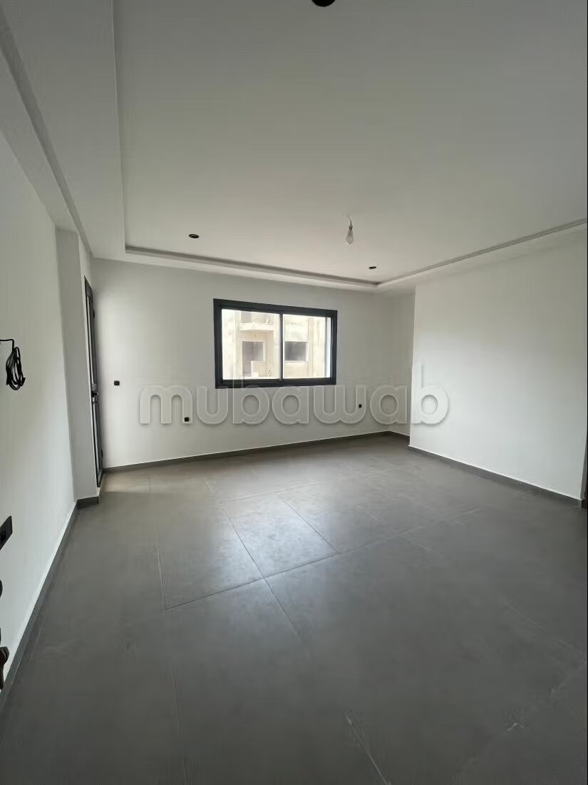 Appartement 110 m² à vendre à Casablanca – Dar Bouazza (Nakhla) — Photo 5