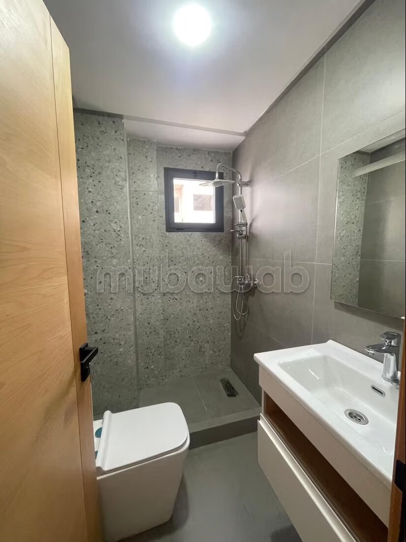 Appartement 110 m² à vendre à Casablanca – Dar Bouazza (Nakhla) — Photo 6