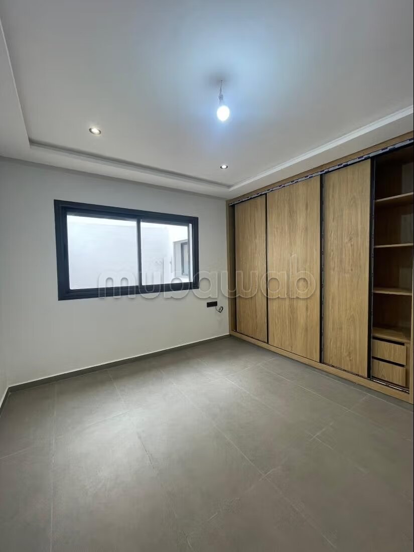 Appartement 110 m² à vendre à Casablanca – Dar Bouazza (Nakhla) — Photo 7