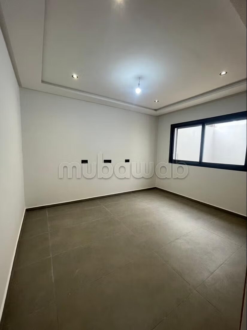 Appartement 110 m² à vendre à Casablanca – Dar Bouazza (Nakhla) — Photo 8