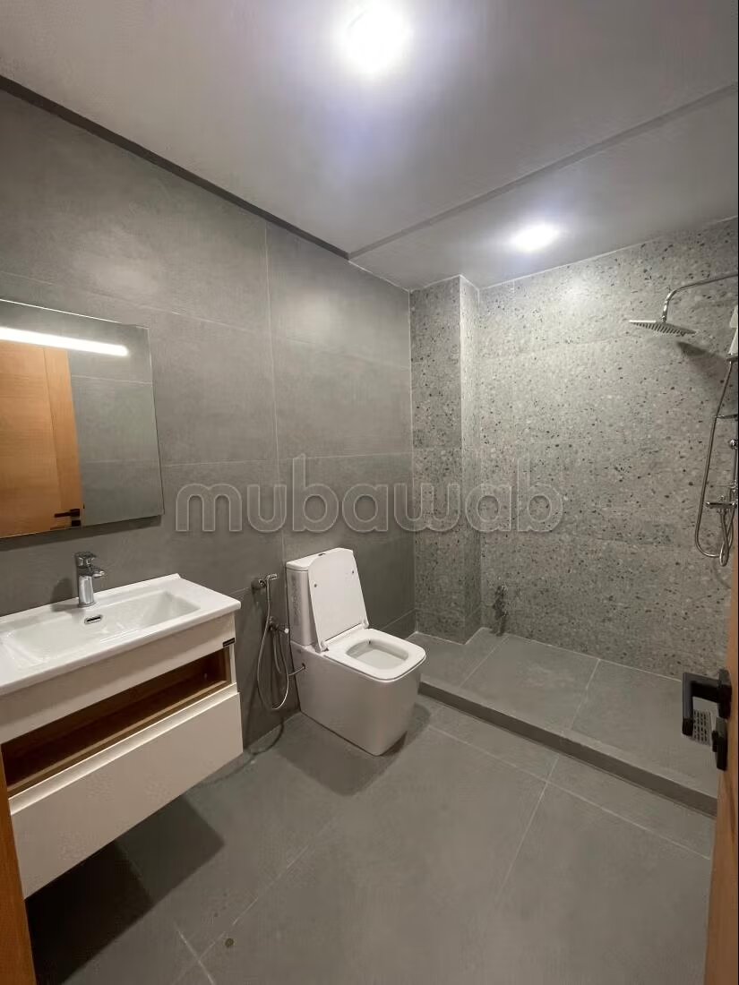 Appartement 110 m² à vendre à Casablanca – Dar Bouazza (Nakhla) — Photo 9