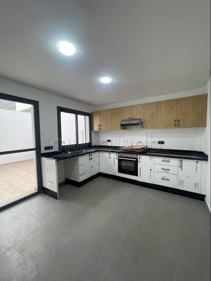 Appartement 110 m² à vendre à Casablanca – Dar Bouazza (Nakhla) — Photo 10