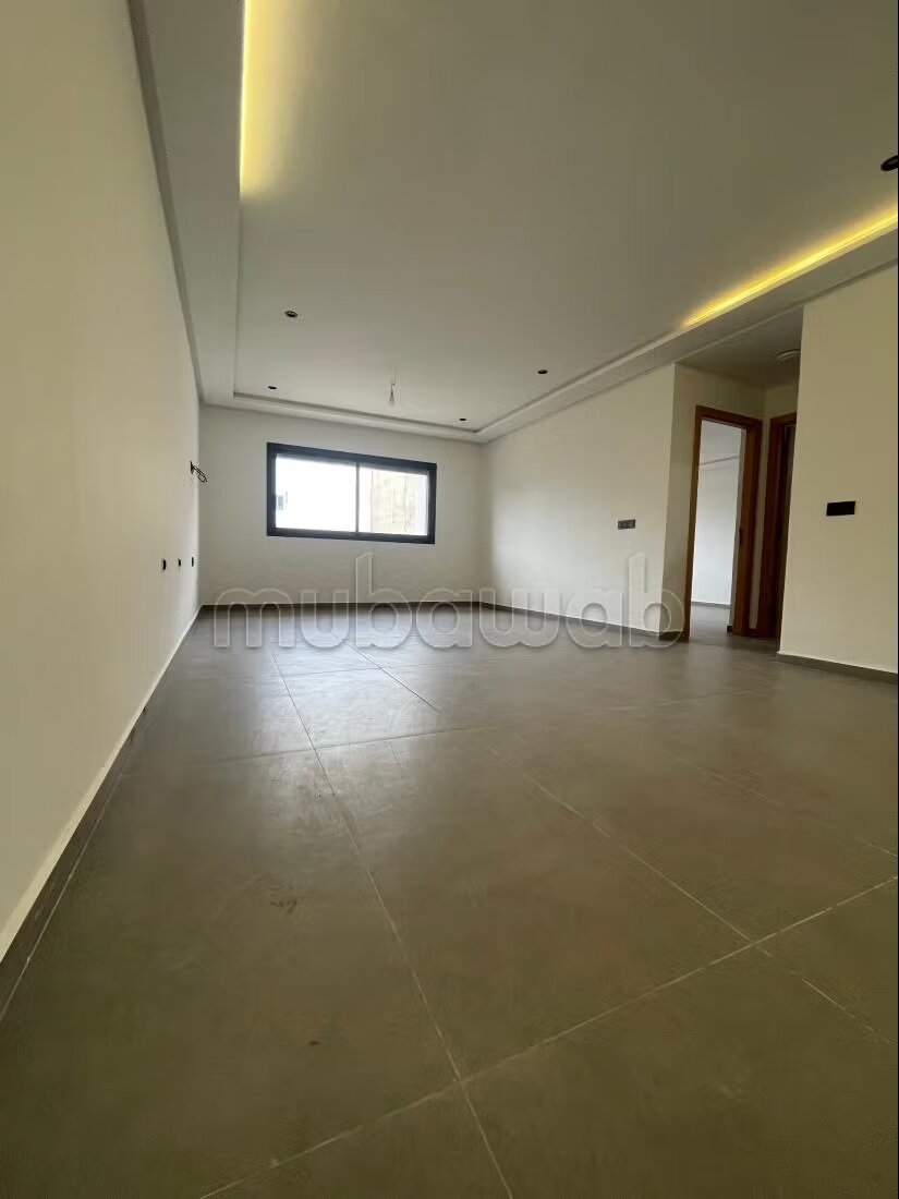 Appartement 110 m² à vendre à Casablanca – Dar Bouazza (Nakhla) — Photo 11