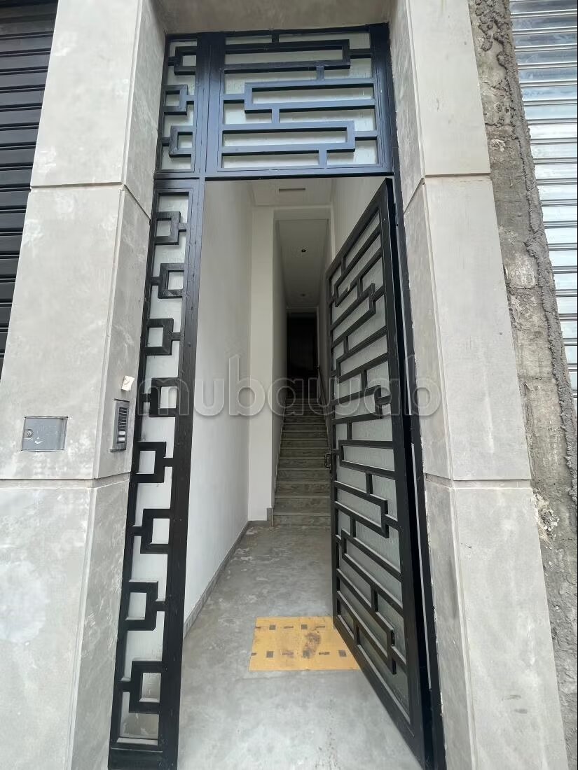 Appartement 110 m² à vendre à Casablanca – Dar Bouazza (Nakhla) — Photo 12