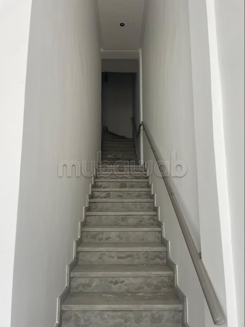 Appartement 110 m² à vendre à Casablanca – Dar Bouazza (Nakhla) — Photo 13
