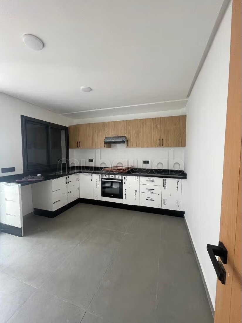 Appartement 110 m² à vendre à Casablanca – Dar Bouazza (Nakhla) — Photo 14