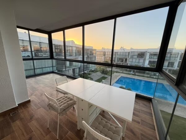 Appartement 110 m² à vendre à Casablanca – Dar Bouazza (Nakhla) — Photo 15