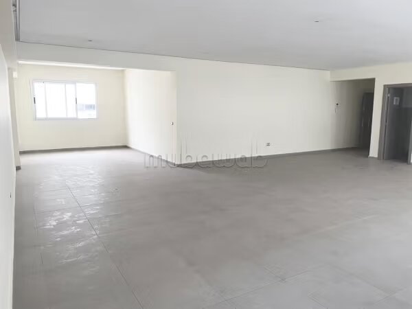 Bureau 96 m² à vendre à Mohammédia — Photo 4