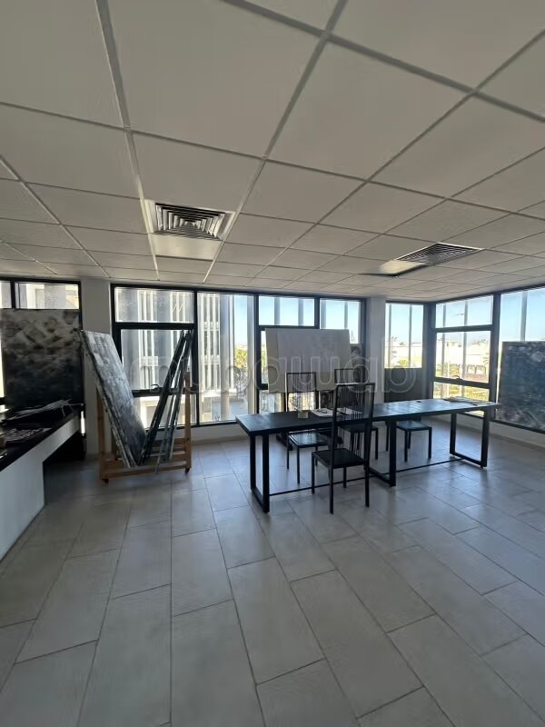 Bureau 96 m² à vendre à Mohammédia — Photo 5