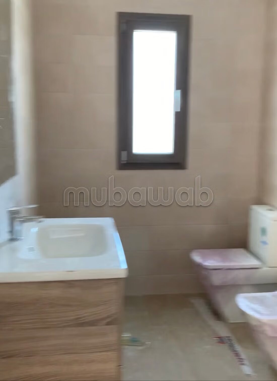 أرض 4182 متر مربع للبيع — Photo 7