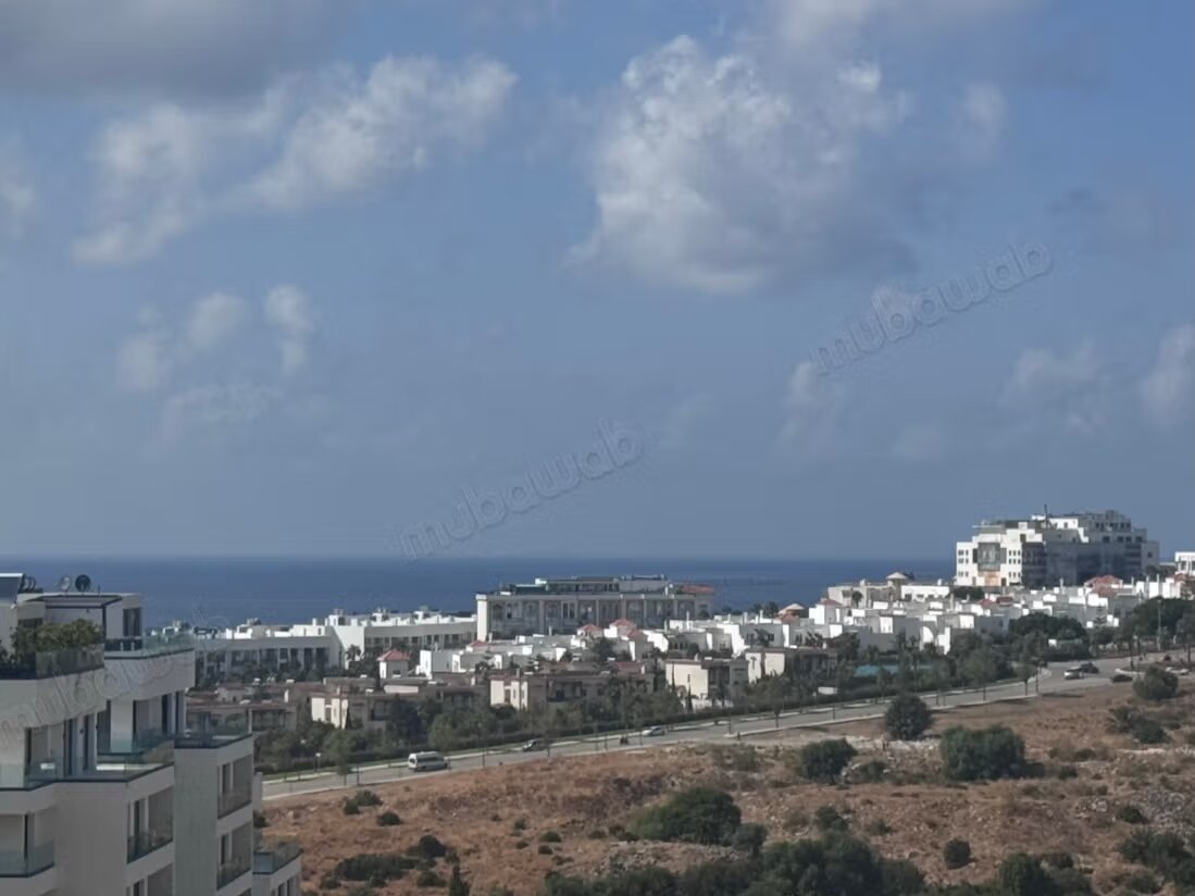 181 m² Apartment for Sale in Tanger (Sania) — Photo 2