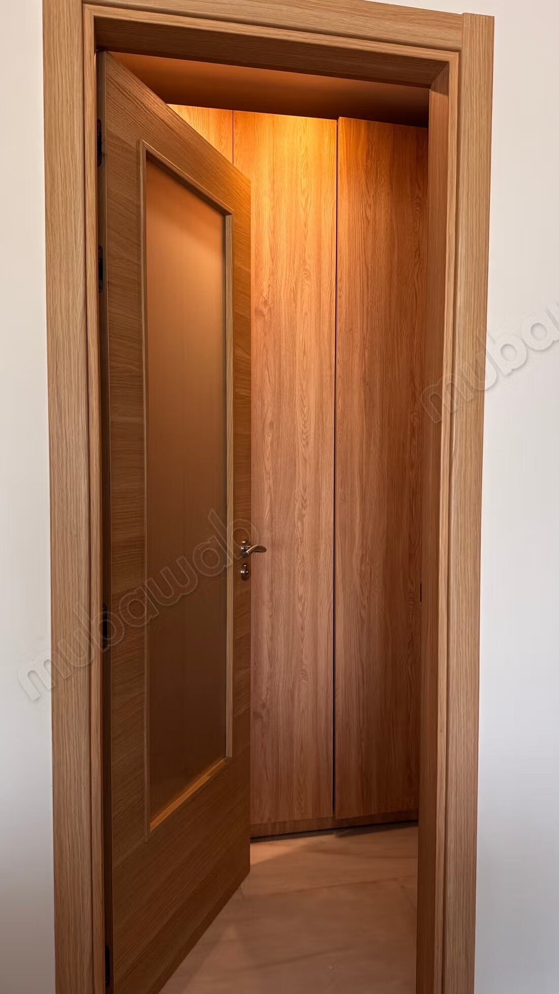 181 m² Apartment for Sale in Tanger (Sania) — Photo 5