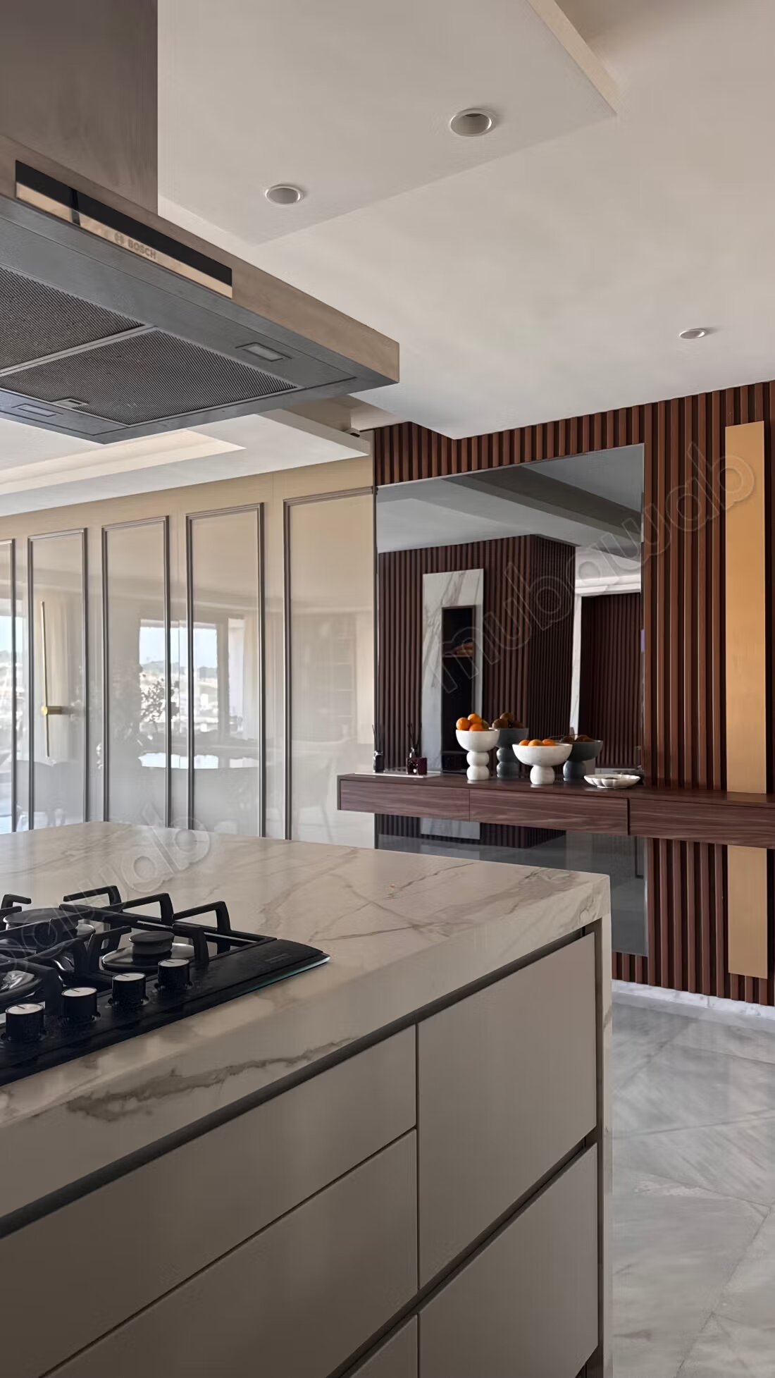 181 m² Apartment for Sale in Tanger (Sania) — Photo 7