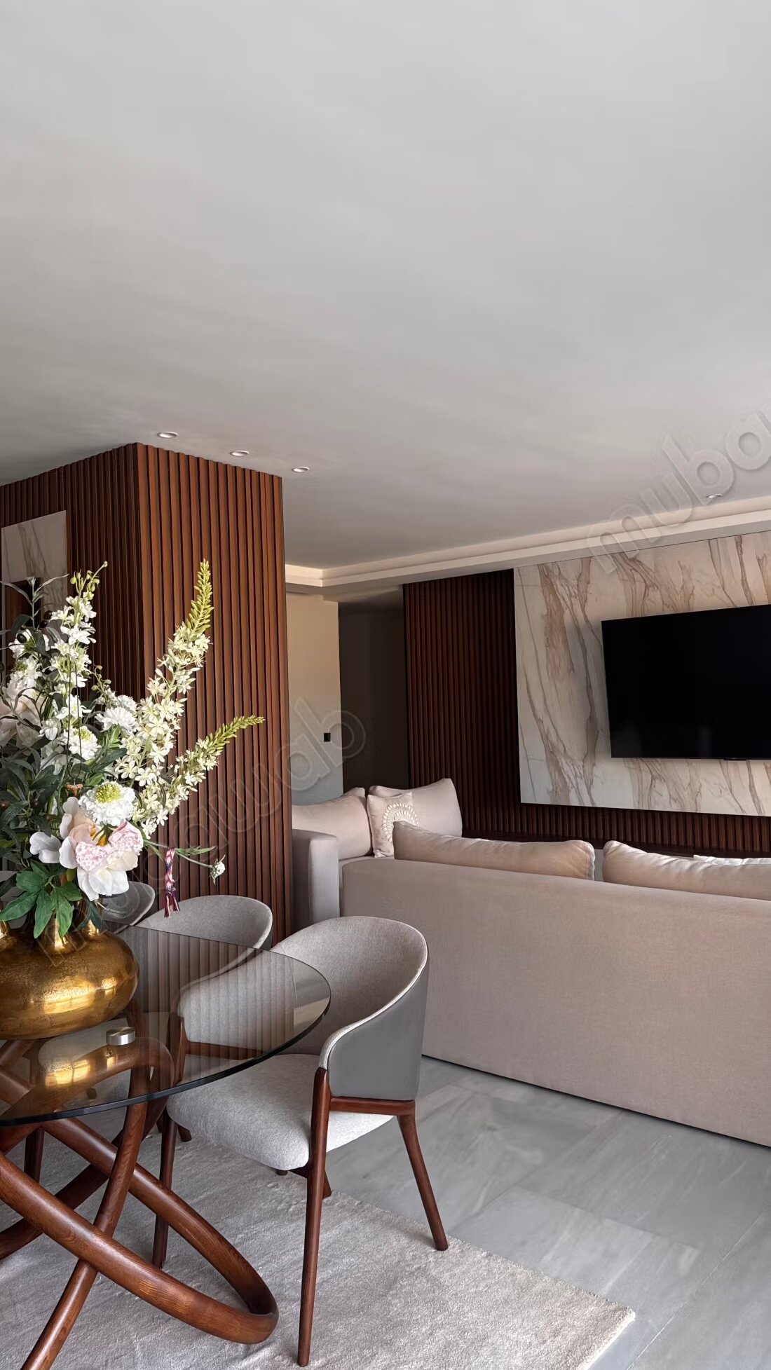181 m² Apartment for Sale in Tanger (Sania) — Photo 8