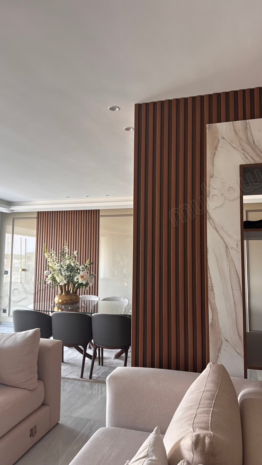 181 m² Apartment for Sale in Tanger (Sania) — Photo 9