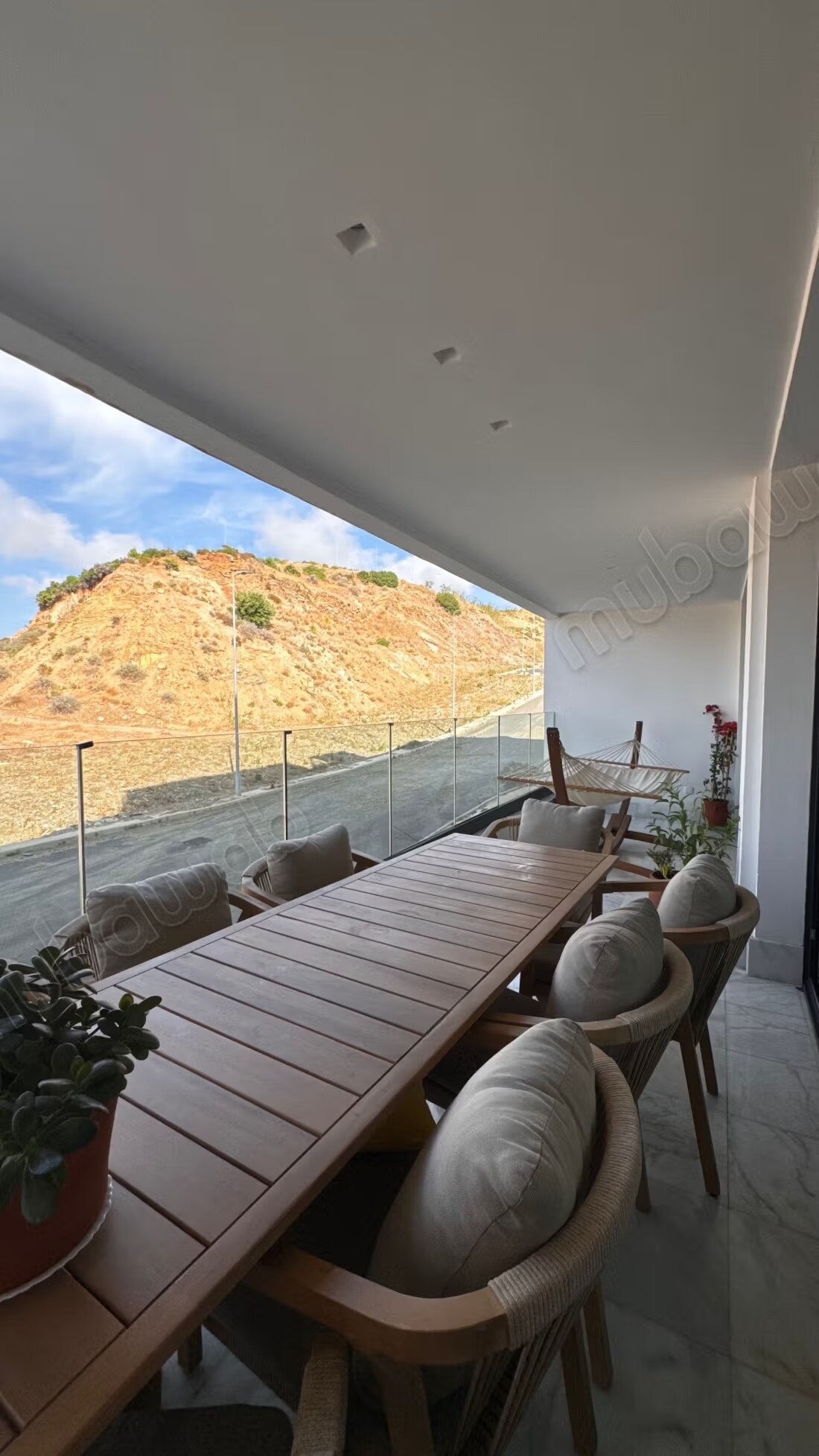 181 m² Apartment for Sale in Tanger (Sania) — Photo 10