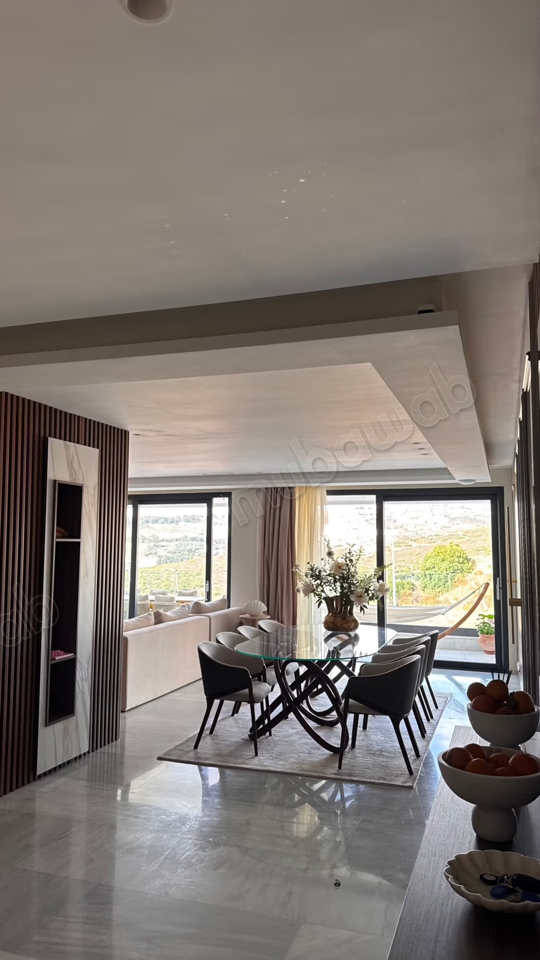 181 m² Apartment for Sale in Tanger (Sania) — Photo 11