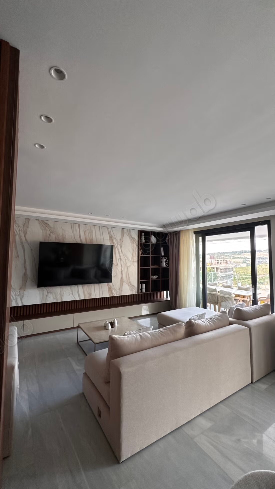 181 m² Apartment for Sale in Tanger (Sania) — Photo 12