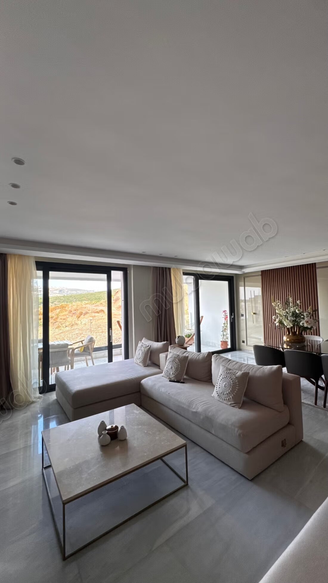 181 m² Apartment for Sale in Tanger (Sania) — Photo 13