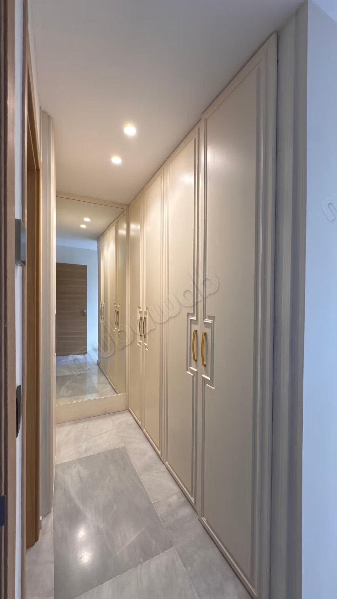 181 m² Apartment for Sale in Tanger (Sania) — Photo 14