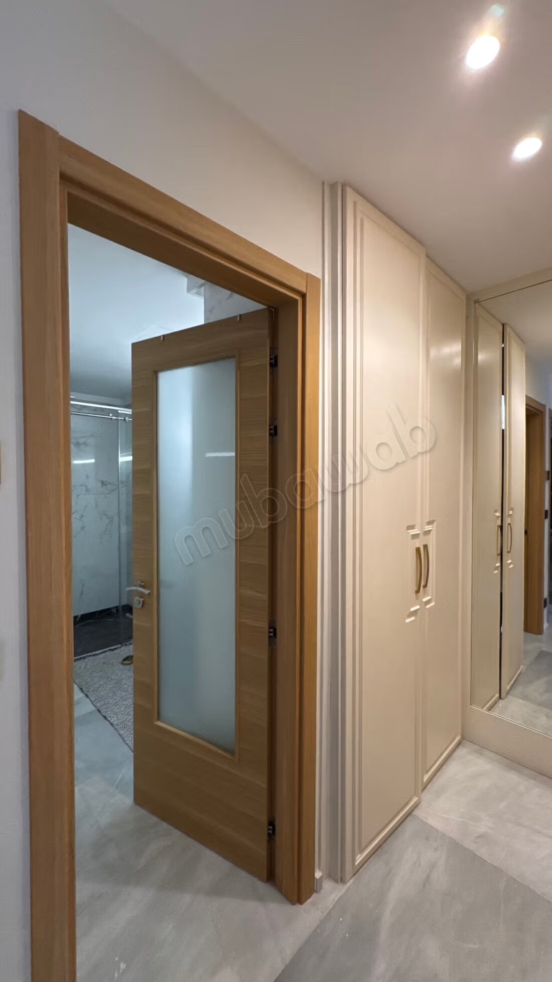 181 m² Apartment for Sale in Tanger (Sania) — Photo 16