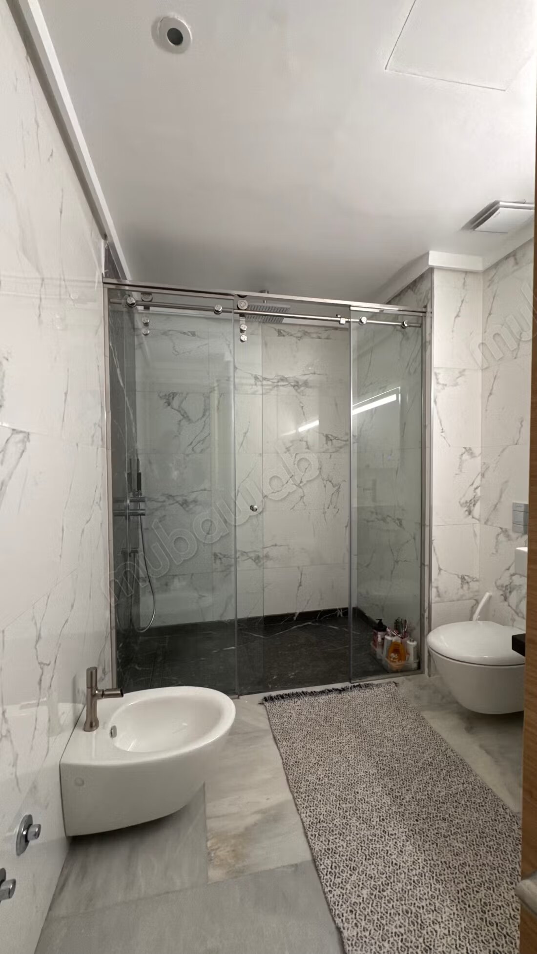 181 m² Apartment for Sale in Tanger (Sania) — Photo 17
