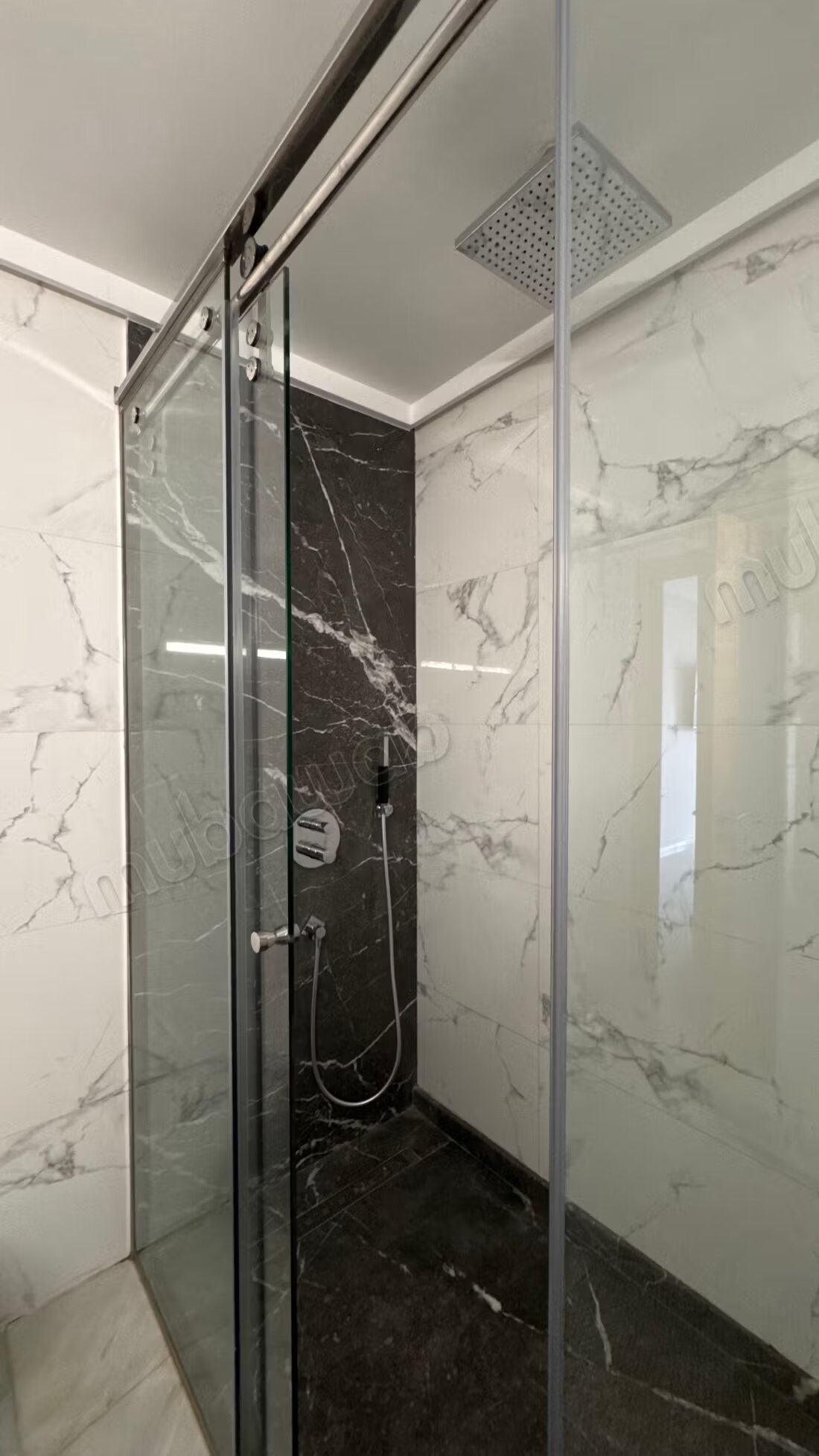 181 m² Apartment for Sale in Tanger (Sania) — Photo 19