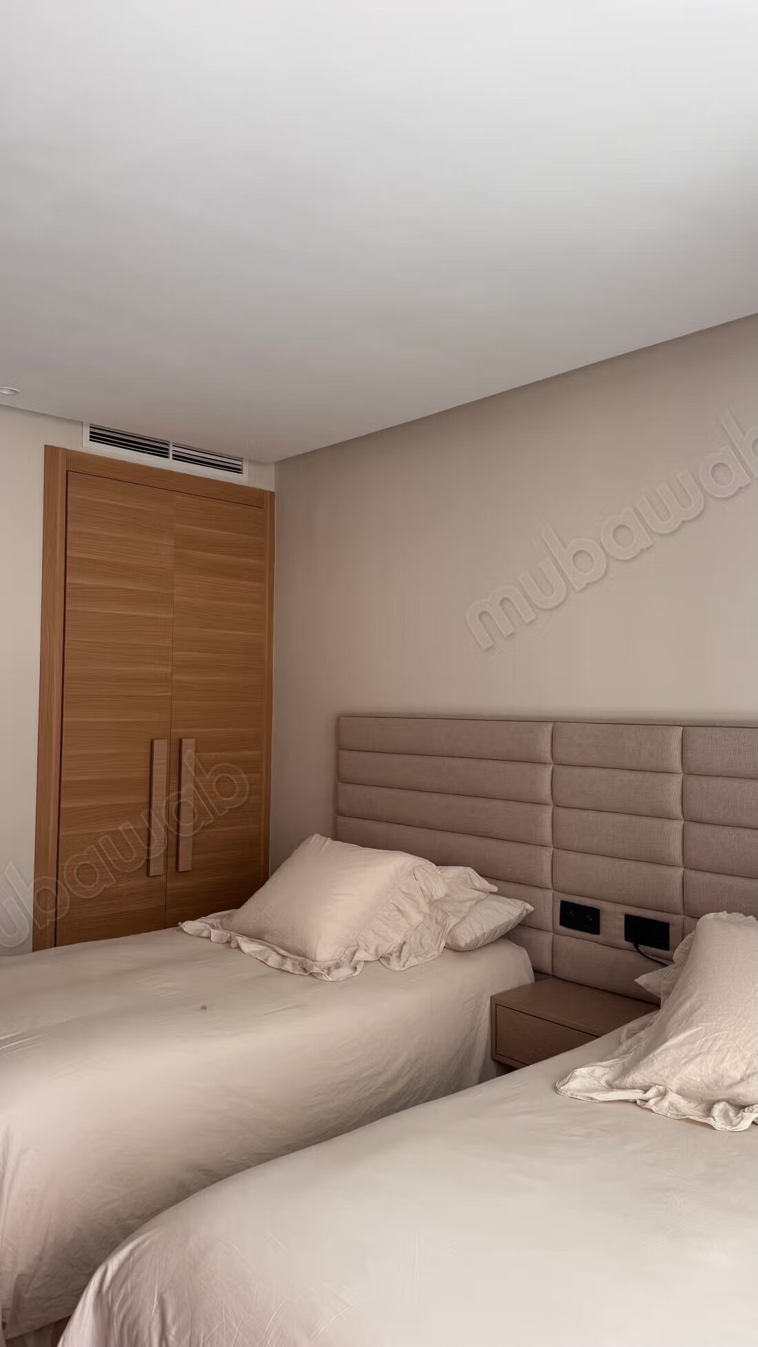 181 m² Apartment for Sale in Tanger (Sania) — Photo 20