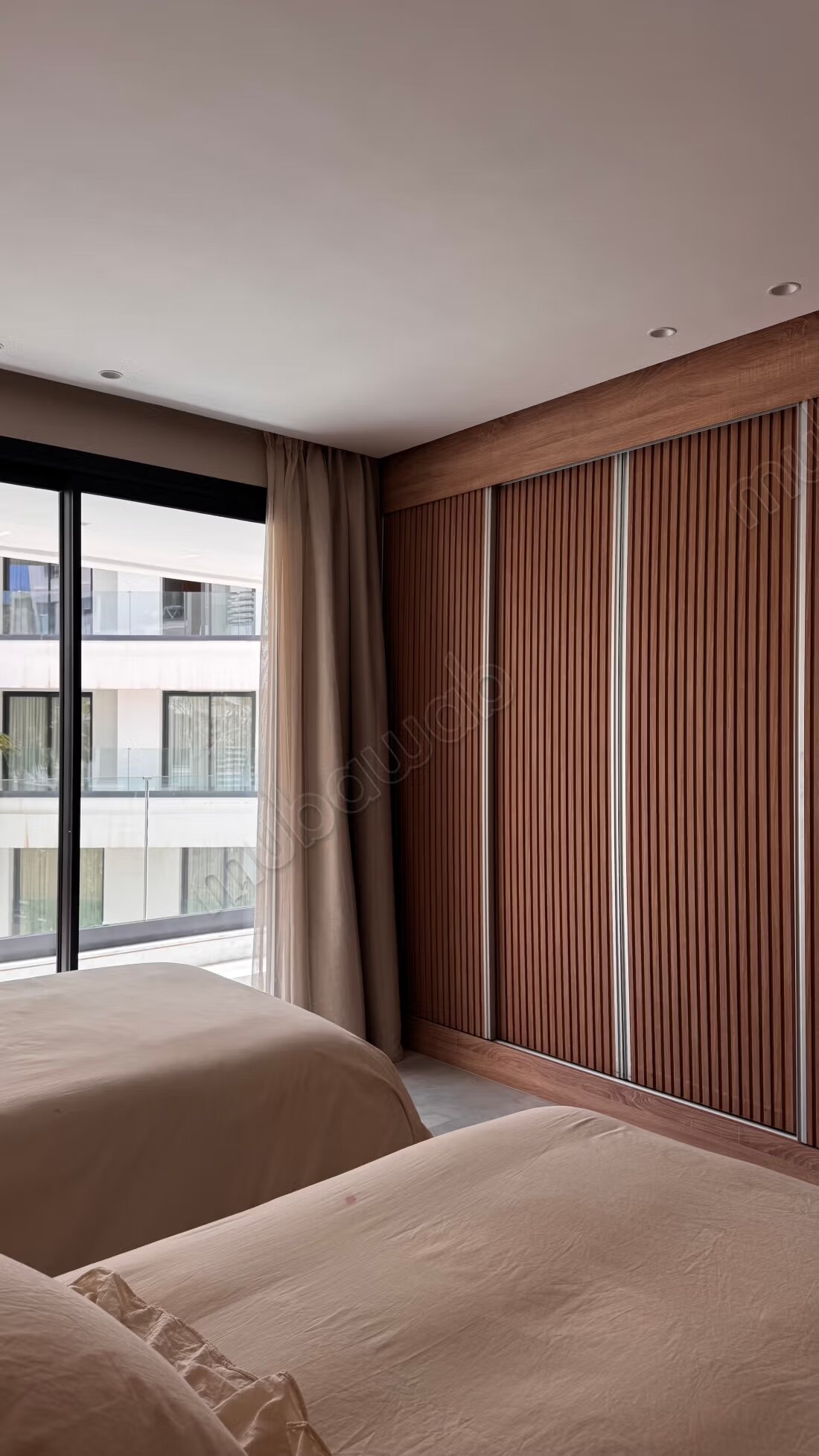181 m² Apartment for Sale in Tanger (Sania) — Photo 21