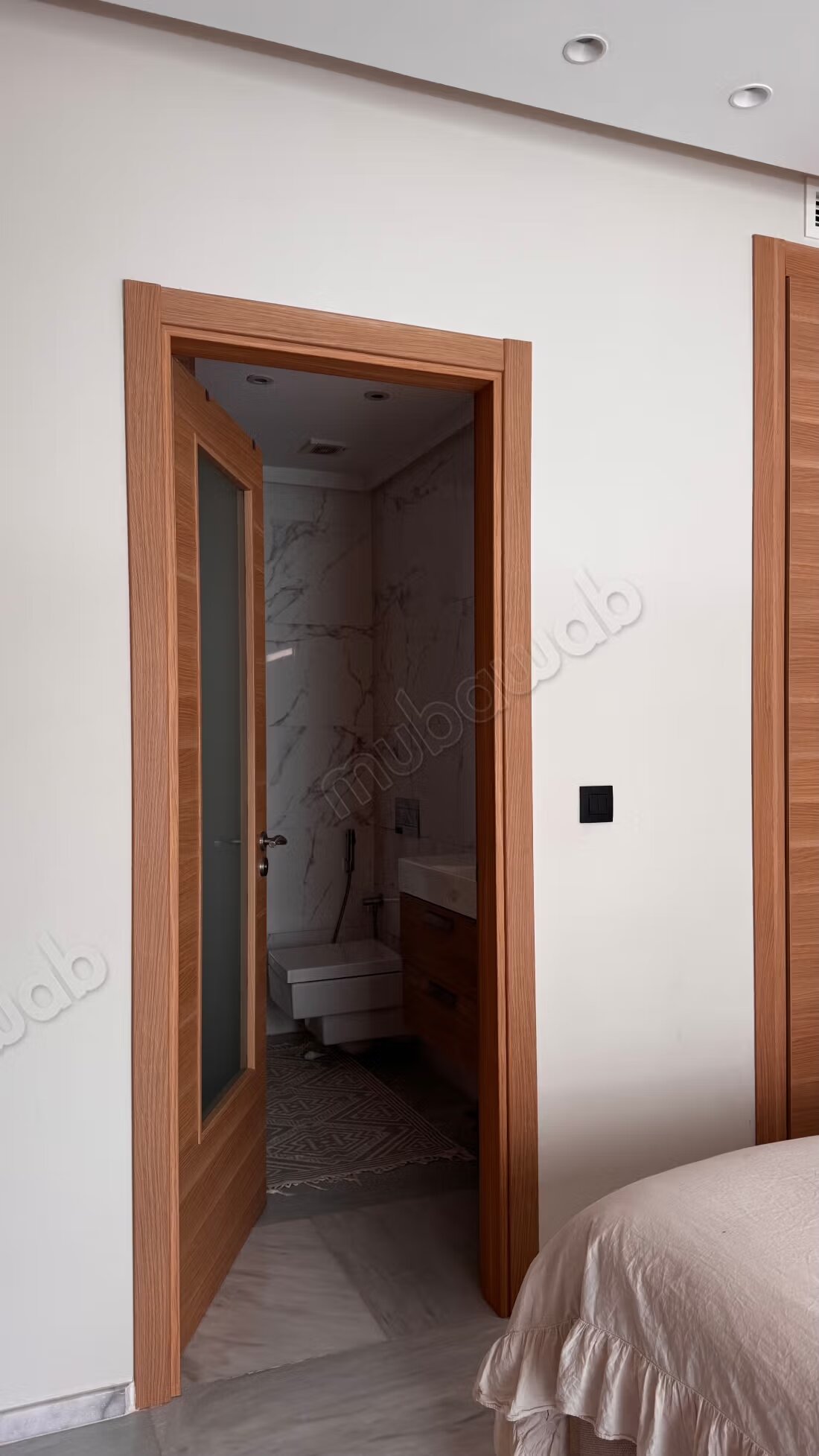 181 m² Apartment for Sale in Tanger (Sania) — Photo 22