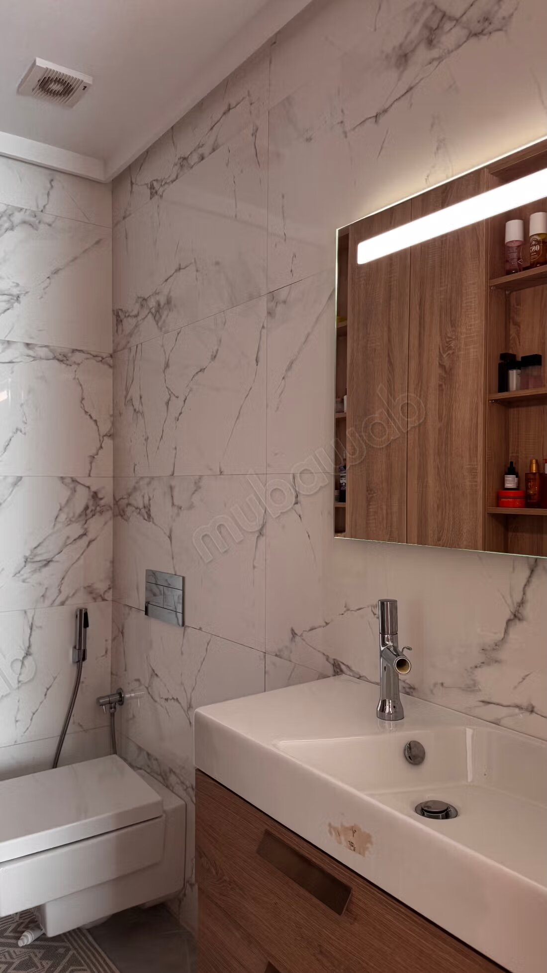 181 m² Apartment for Sale in Tanger (Sania) — Photo 23