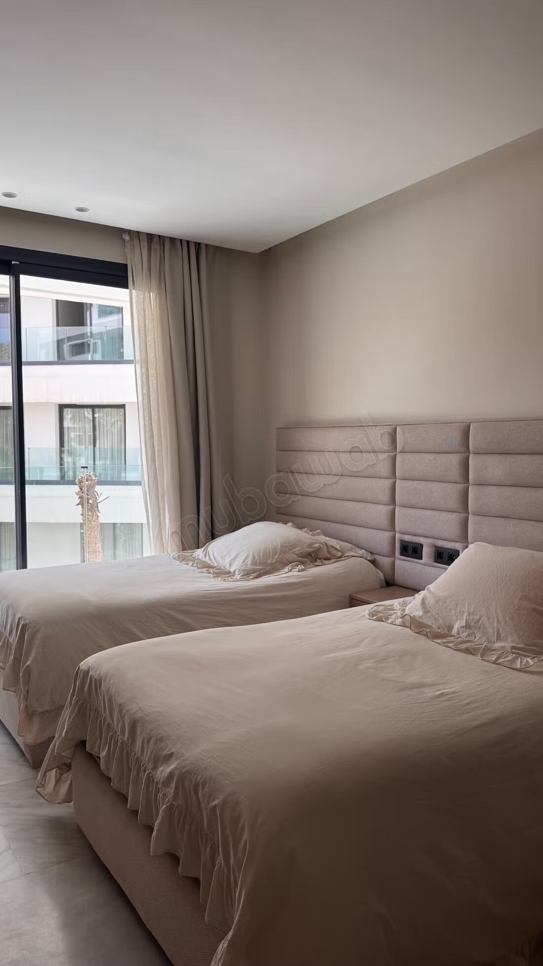 181 m² Apartment for Sale in Tanger (Sania) — Photo 26