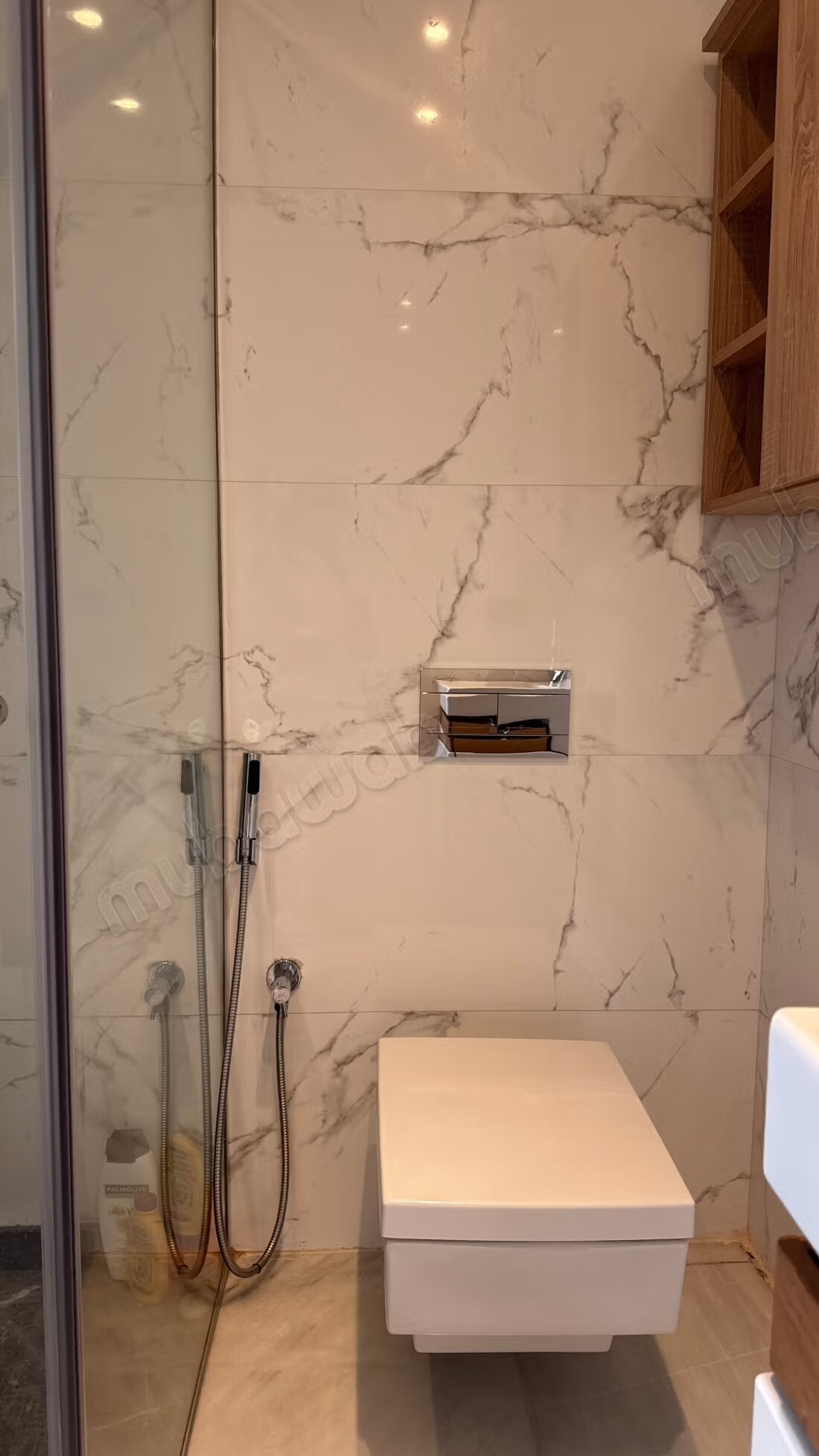 181 m² Apartment for Sale in Tanger (Sania) — Photo 30