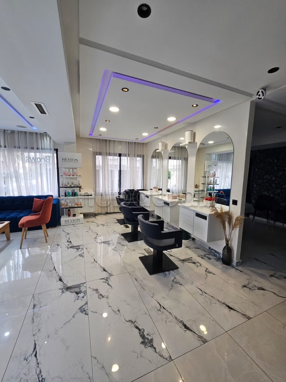 Bureau 163 m² à vendre à Casablanca — Photo 4