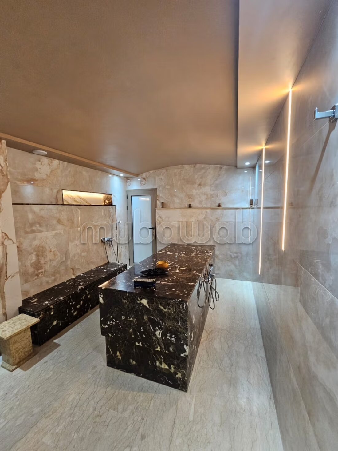Bureau 163 m² à vendre à Casablanca — Photo 7
