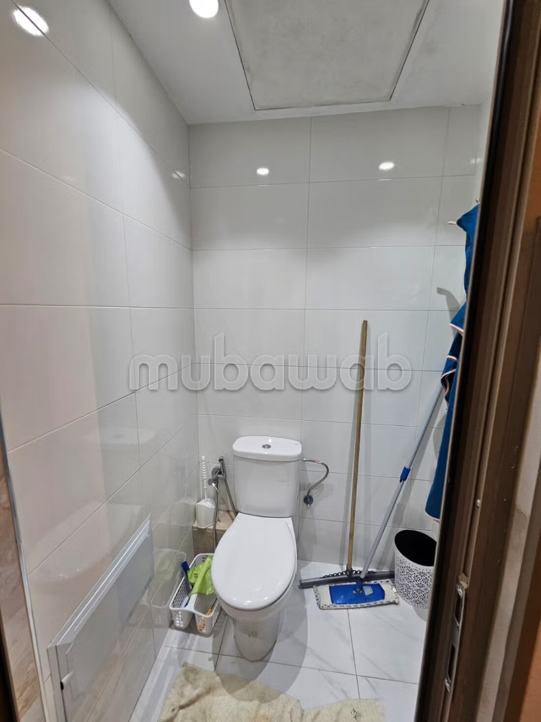Bureau 163 m² à vendre à Casablanca — Photo 8