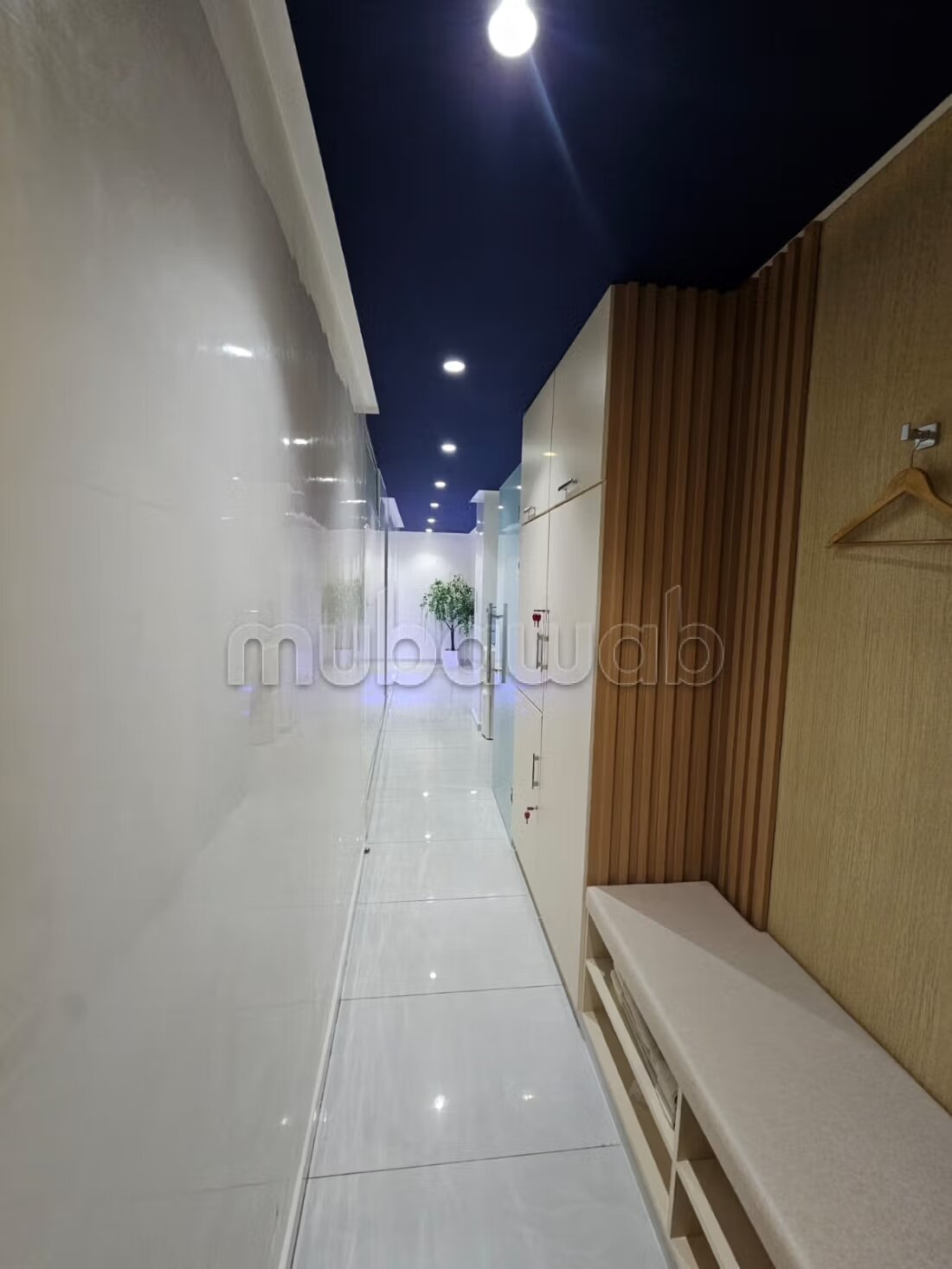 Bureau 163 m² à vendre à Casablanca — Photo 10