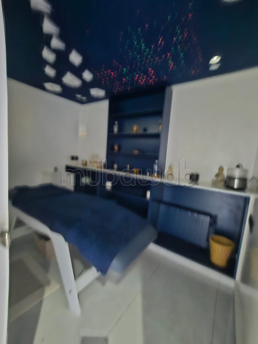 Bureau 163 m² à vendre à Casablanca — Photo 11