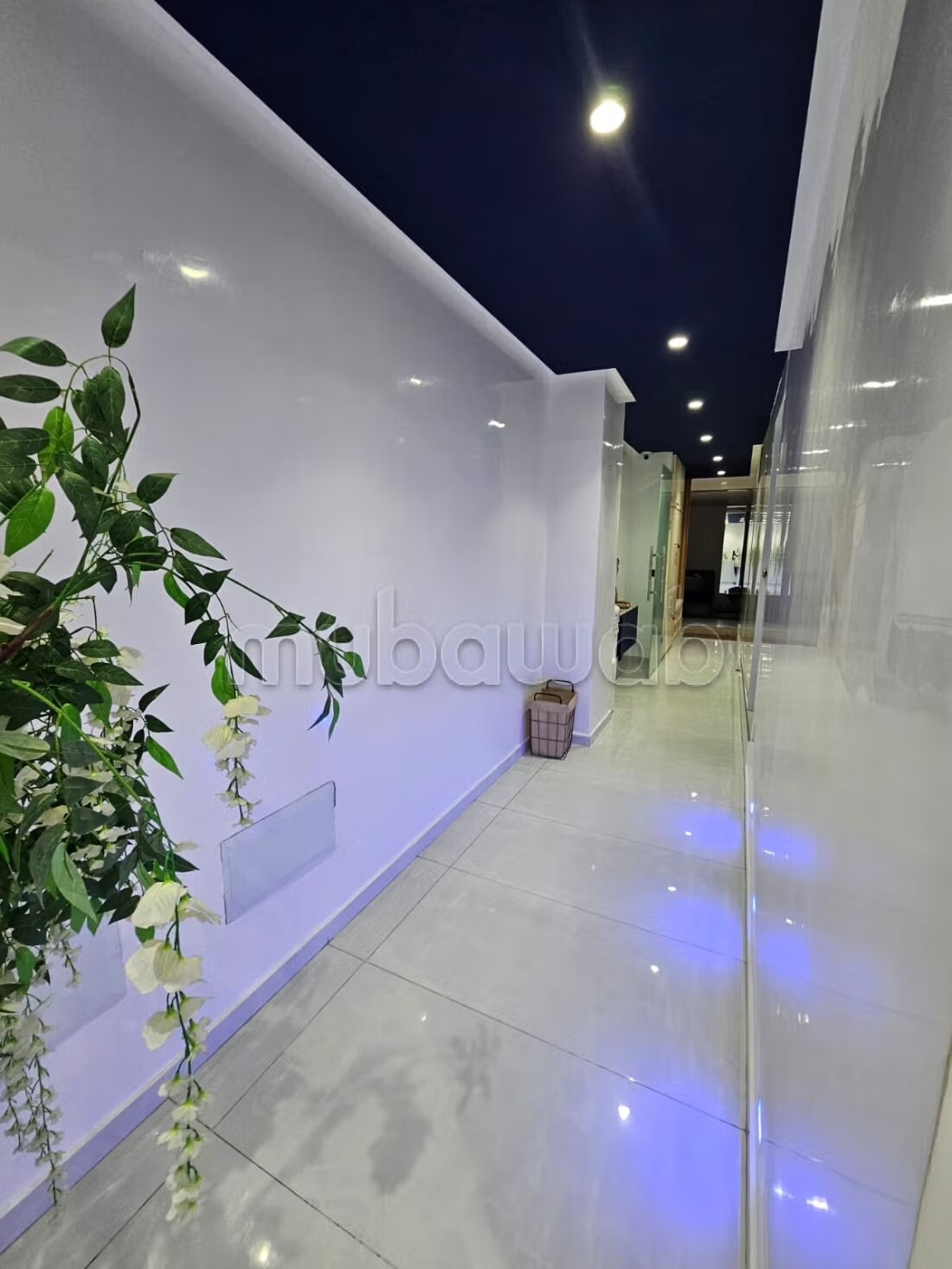 Bureau 163 m² à vendre à Casablanca — Photo 12