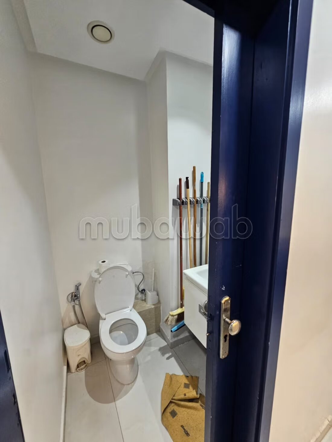 Bureau 163 m² à vendre à Casablanca — Photo 18