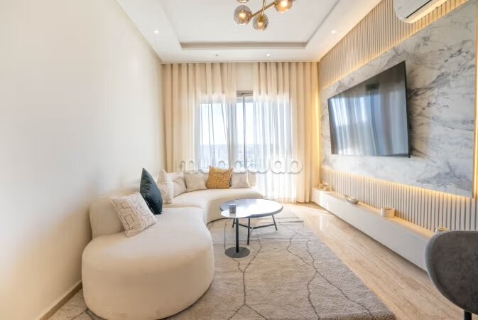 Bureau 163 m² à vendre à Casablanca — Photo 20