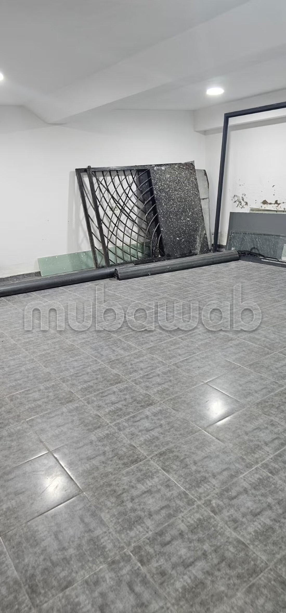 Bureau 250 m² à louer à Casablanca — Photo 3